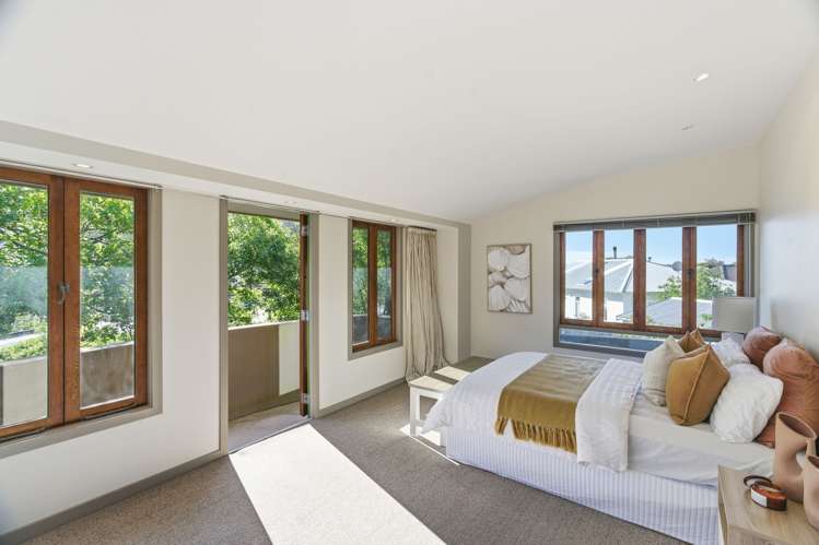 51a Colenso Street Sumner_13