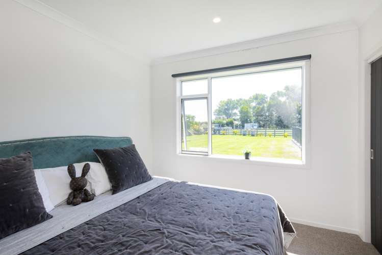 562 Back Ormond Road Makauri_30