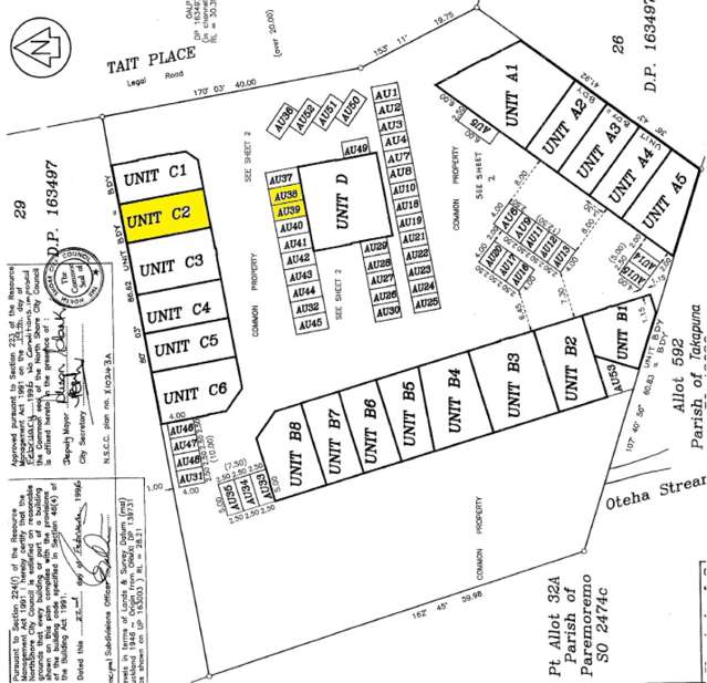 C2, 9-11 Tait Place Albany_1