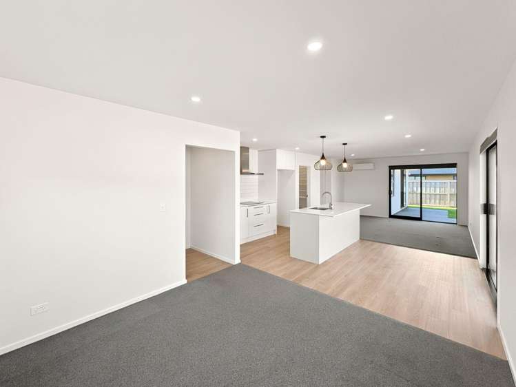 5 Nirmal Way Rolleston_5