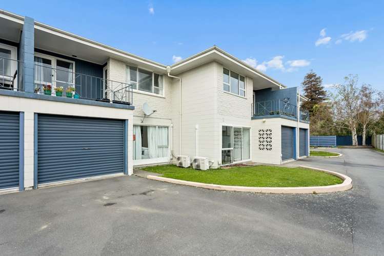 2/53 Brockworth Place_5