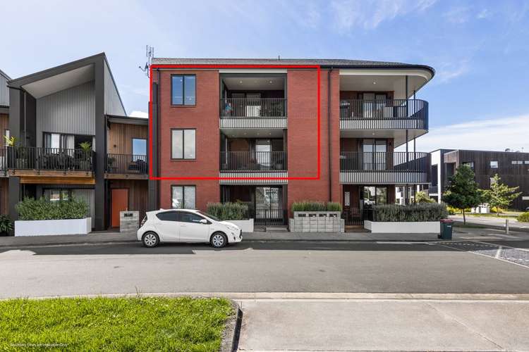 3/85 Bomb Point Drive Hobsonville_0