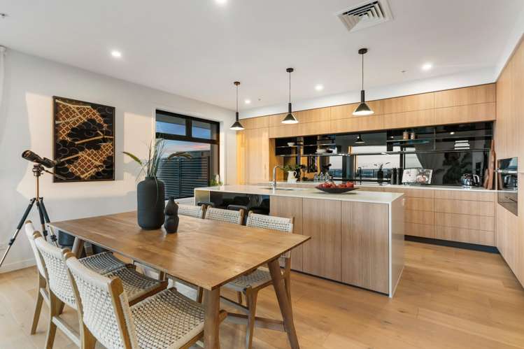 501/428 Dominion Road Mt Eden_10