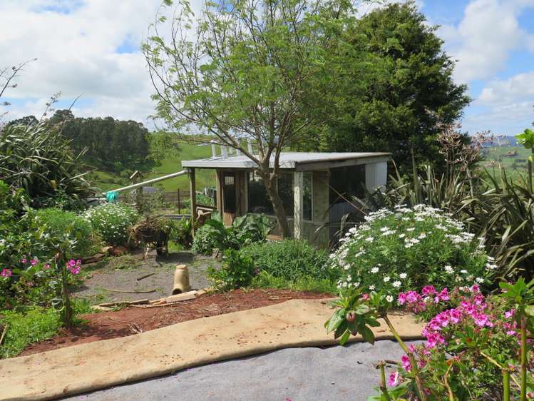 401 Maungatawhiri Road Raglan_5