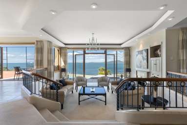 207 Beach Road_1