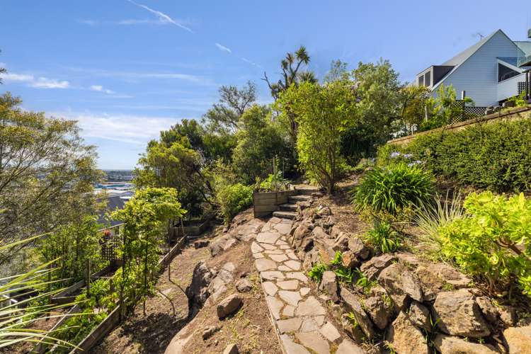 4 Hobday Lane Mount Pleasant_23