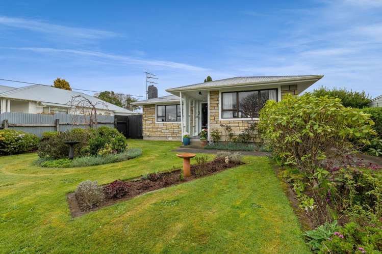 21 Mills Street Eltham_20