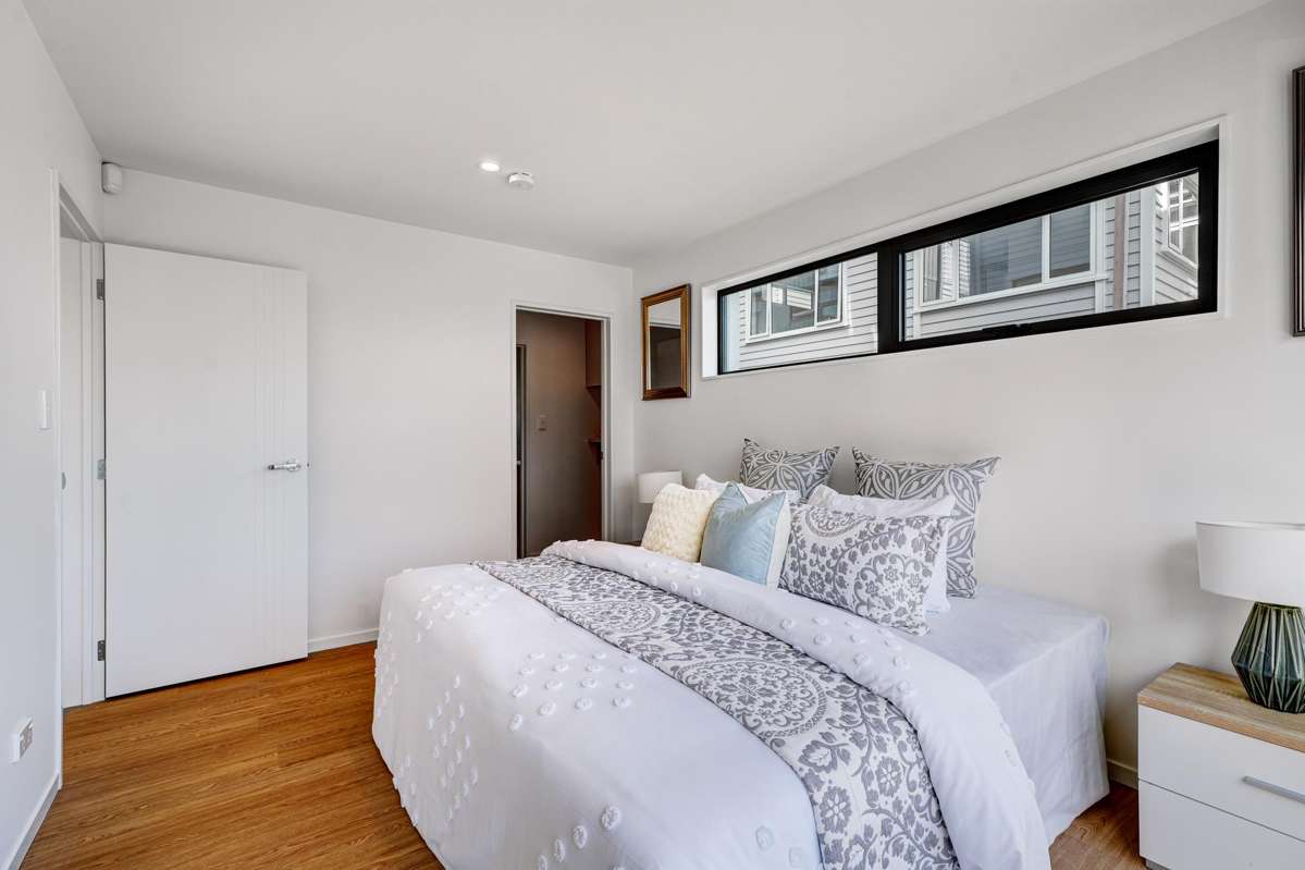Lot 3/20 William Souter Street_1