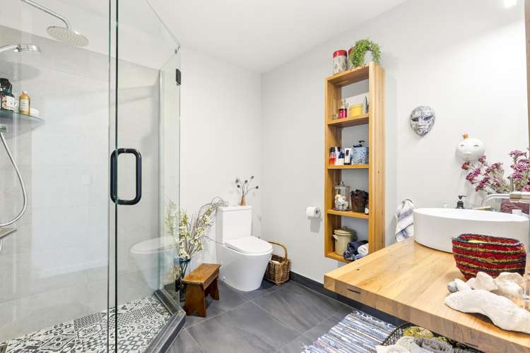 32 Bridgewater Lane Stoke_15