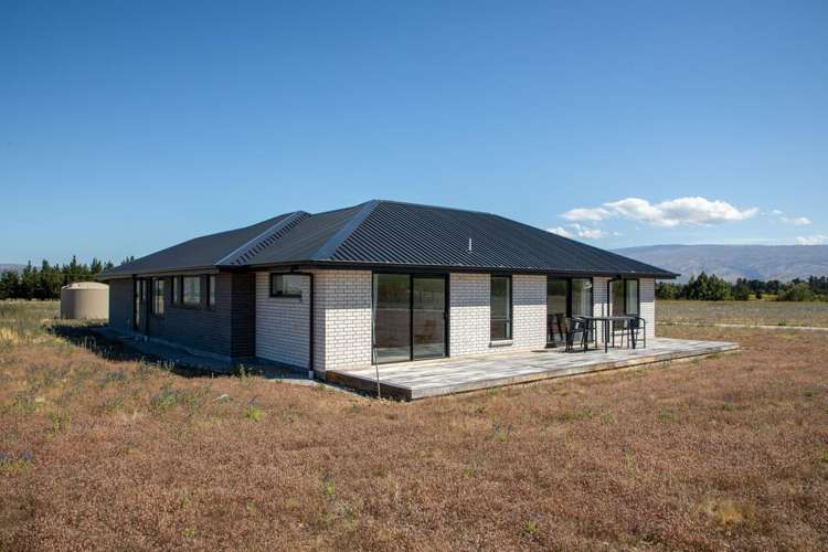 21 Thyme Fields Road Alexandra_10