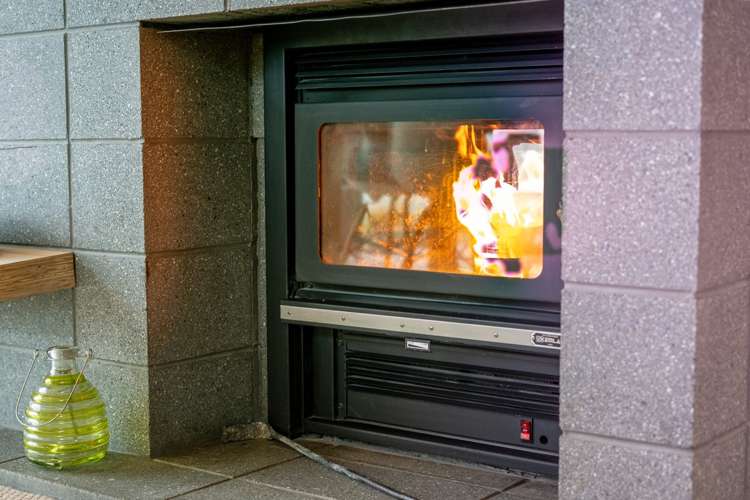 260 Pukekowhai Drive Queensberry_7