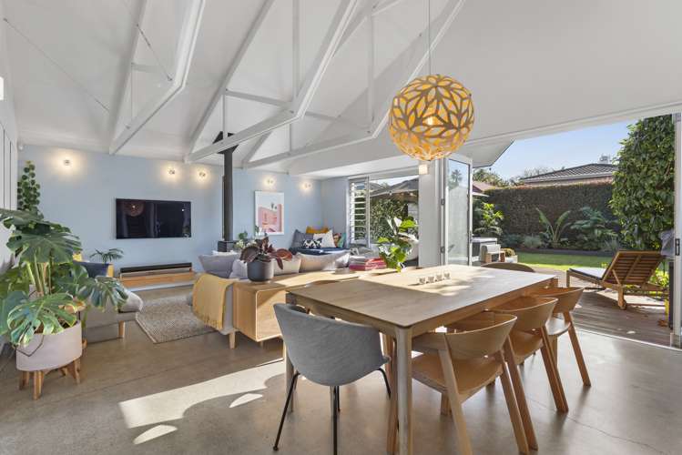 49a Oranga Avenue Onehunga_0