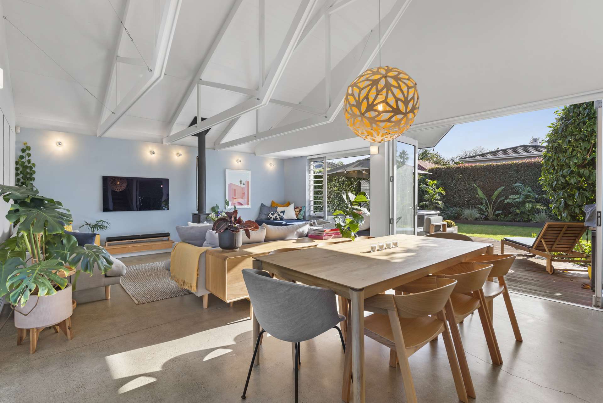 49a Oranga Avenue Onehunga_0