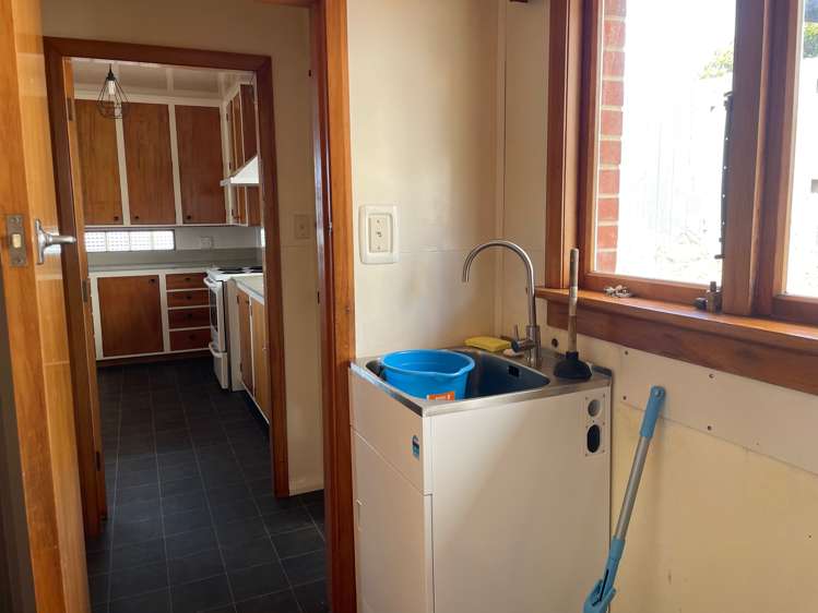 93 Dunrobin Street Waverley_10