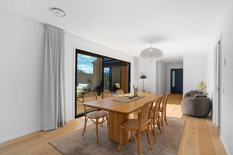 57 Pounamu Avenue Albert Town_7