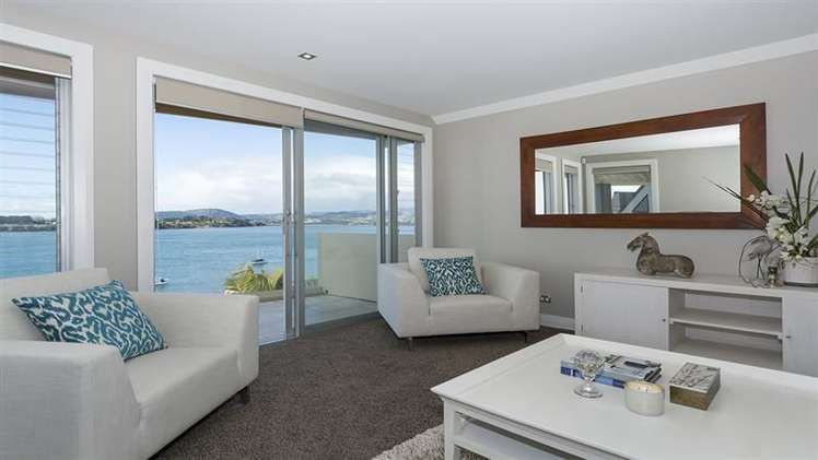 2/14 Dp First Avenue Tauranga Central_1