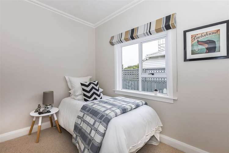 30 Bentinck Avenue Strathmore Park_10