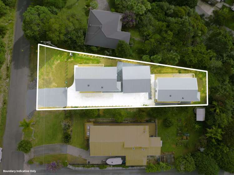53 Pah Road Onerahi_21
