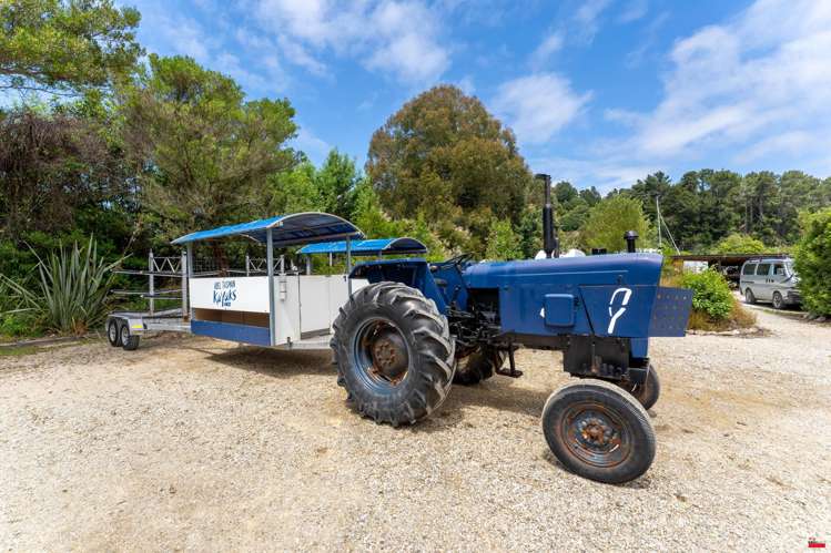 273 Sandy Bay-Marahau Road Marahau_14