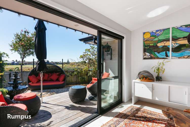 73 Harding Drive Papamoa_27