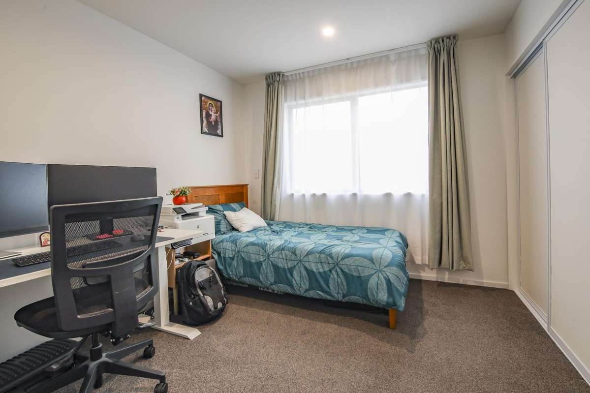 3/4 Gilberthorpes Road_2