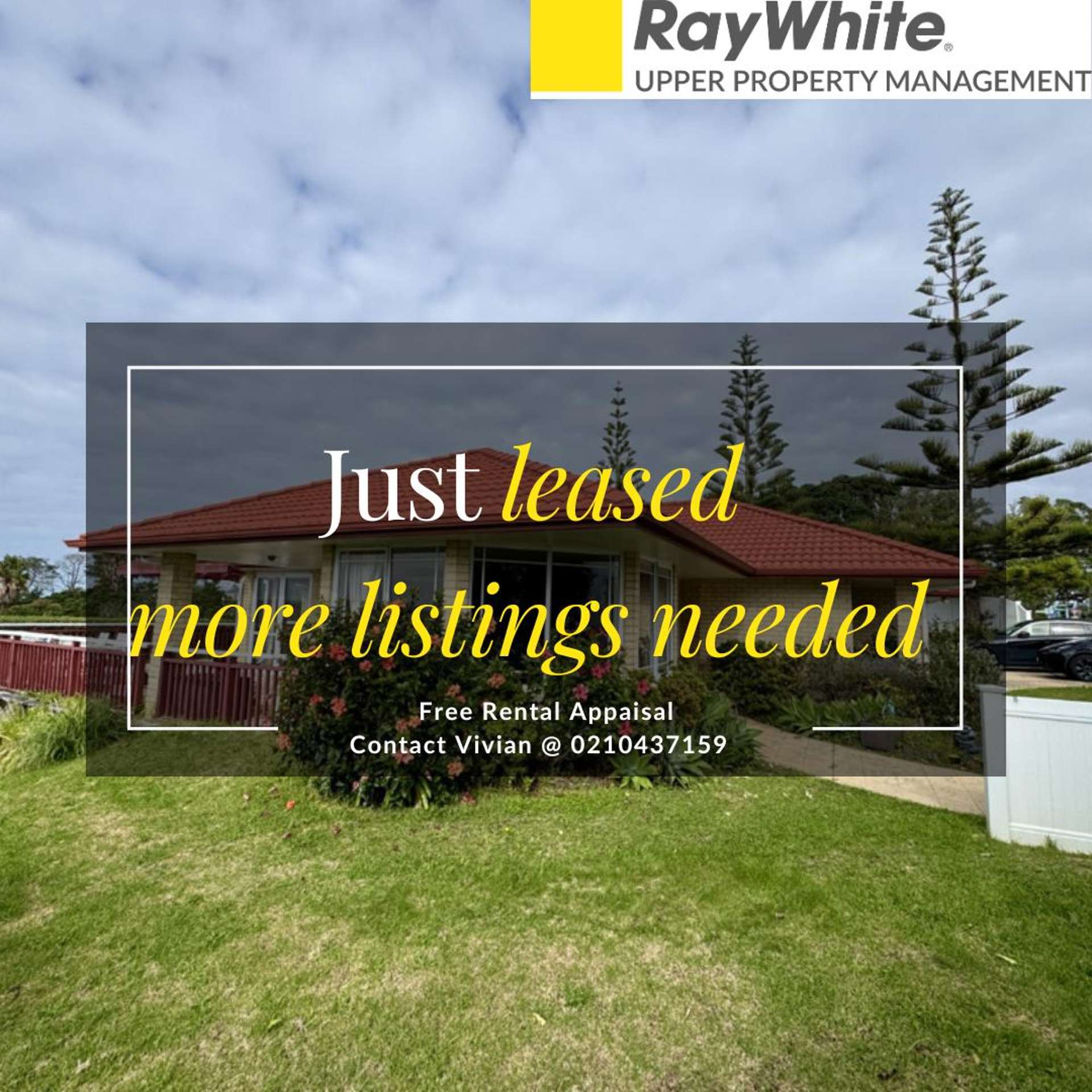 1149 Whangaparaoa Road Gulf Harbour_0