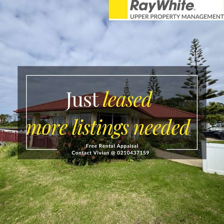1149 Whangaparaoa Road_0