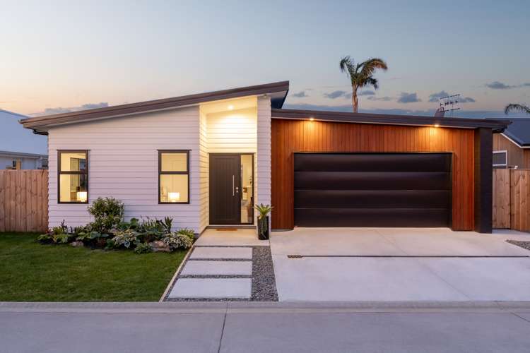 25 Cotula Way Papamoa_35