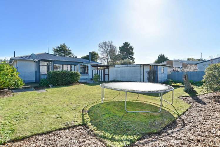 32 Ashwood Street Parklands_18