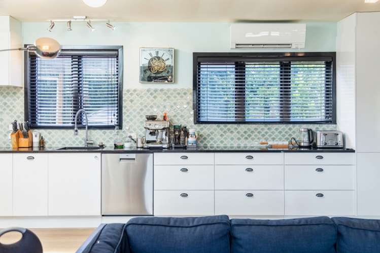 1/35 Glendon Avenue Avondale_6