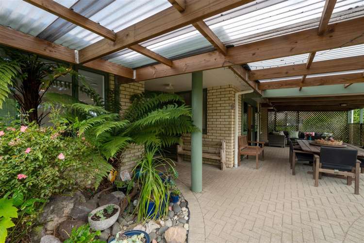 414d Dalbeth Road Hamurana_5