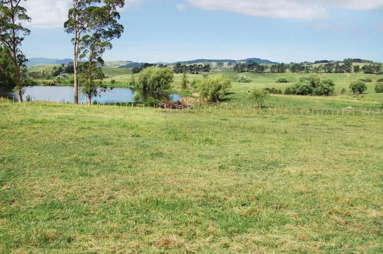 96 Rangiora Road Kaiwaka_2