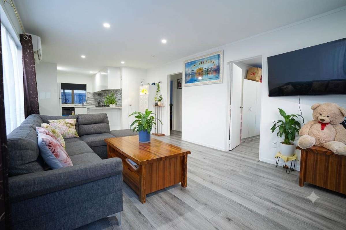 8/25 Waterview Road West_3