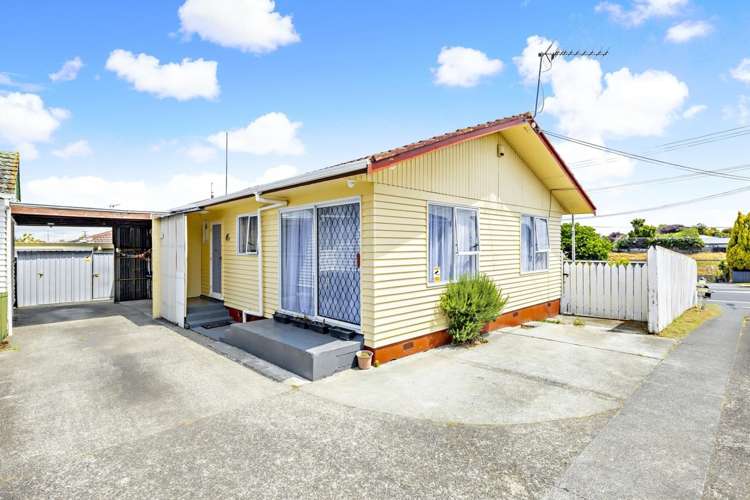 1/252 Great South Road Manurewa_1