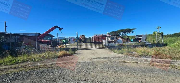 Address withheld Nadi_18