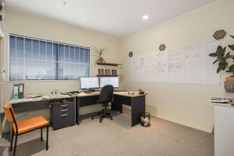 Tenancy 1/3 Wedgewood Street Katikati_7