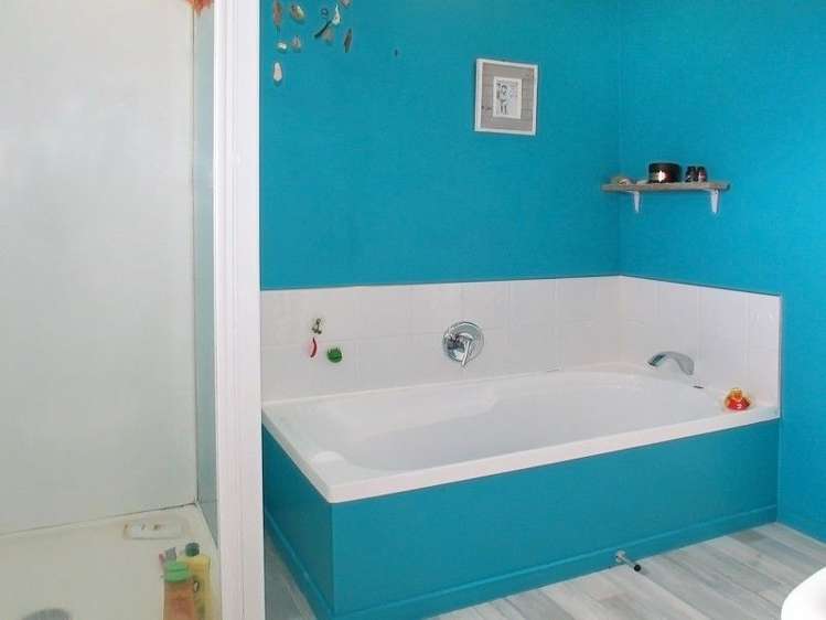 3 Paremata Drive Paremata_10