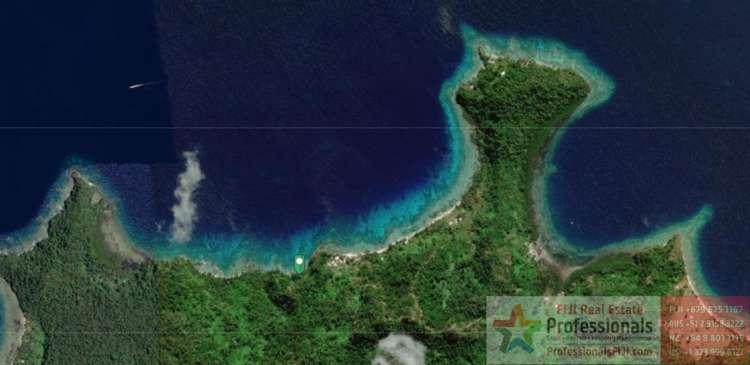 Address withheld Taveuni_22