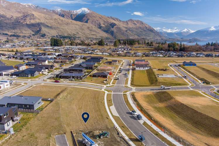 64 Avalon Station Drive Wanaka_4