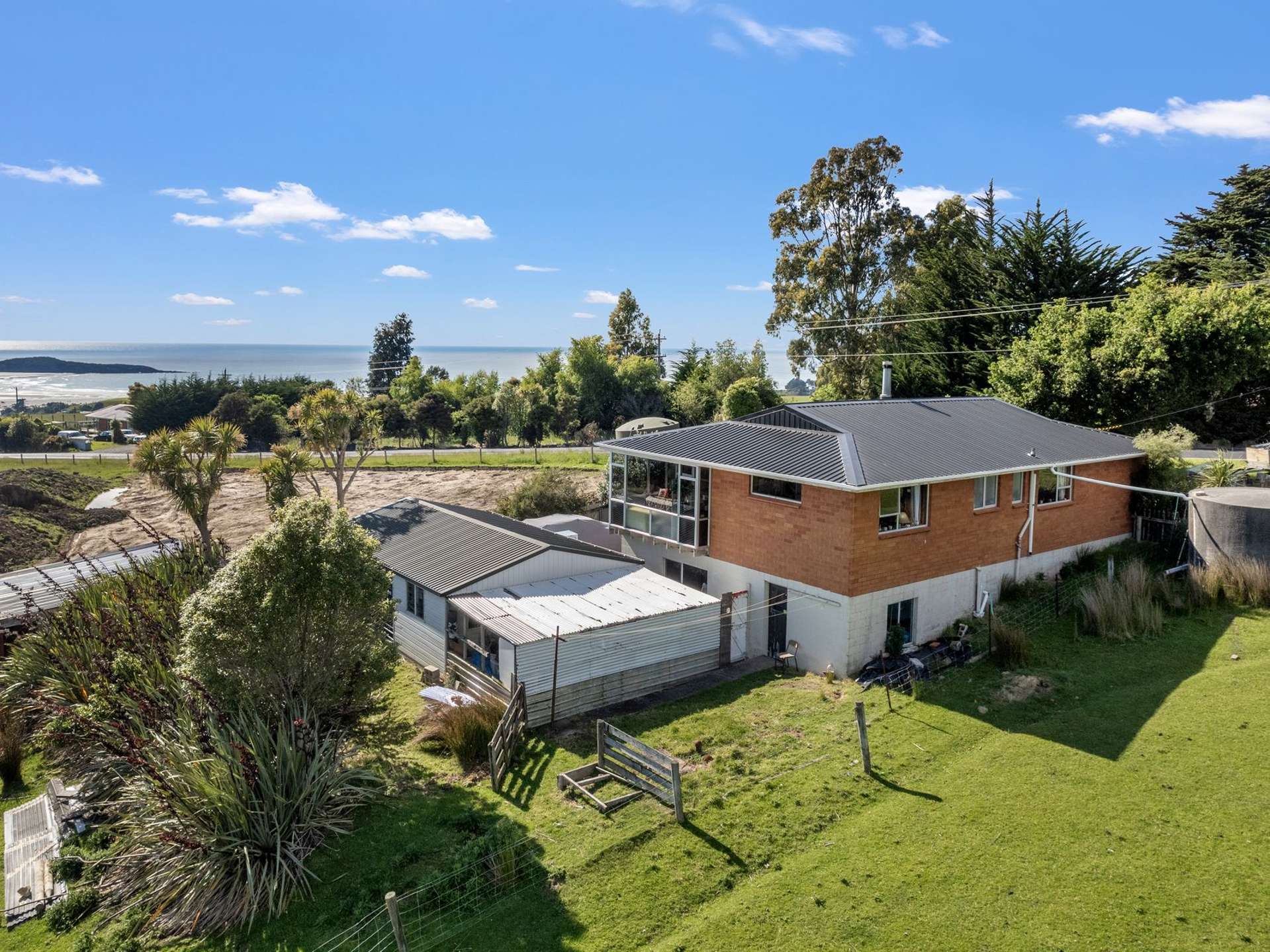1119 Finlayson Road Brighton_0