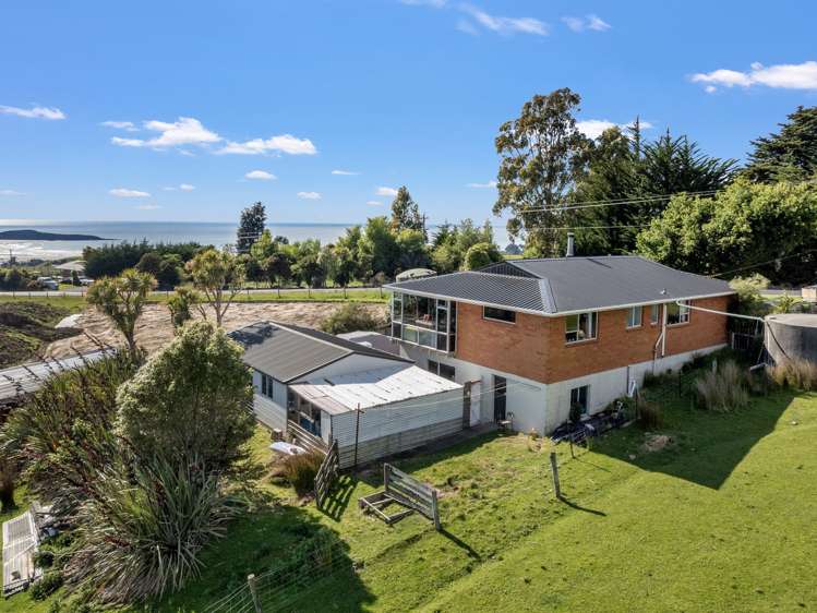 1119 Finlayson Road Taieri Mouth_28