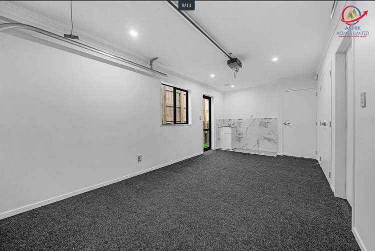 Lot 102, 25 Dreadon Road Manurewa_6
