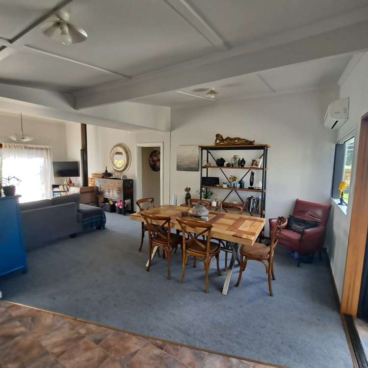 76 Essex Street Balclutha_8