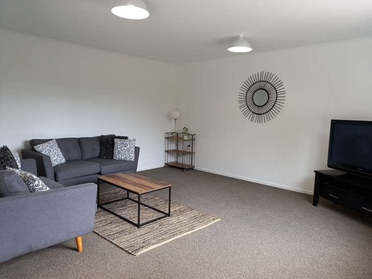 Address withheld Havelock North_8