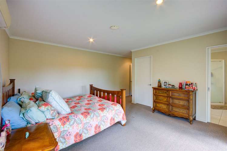 251 Summerhill Road Cust_9