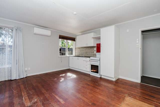 1 Croall Crescent Ngaruawahia_2