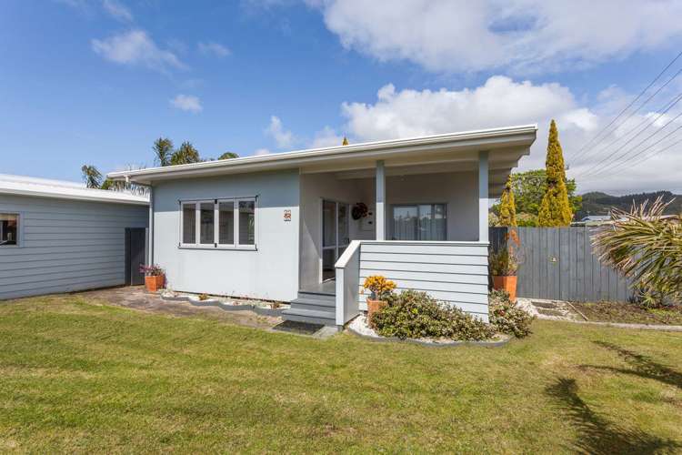 101 Beverley Terrace Whangamata_25