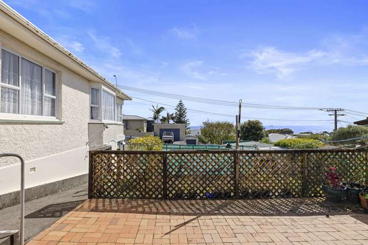 13 Hobson Street New Plymouth Central_9