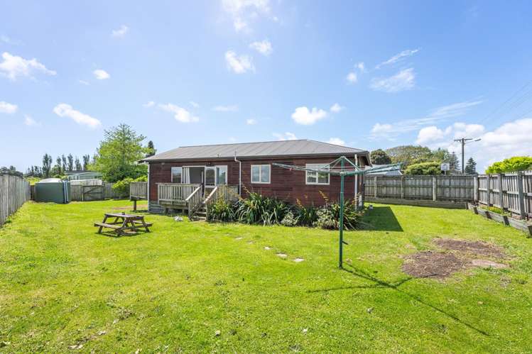 39A Main Highway Otaki_16