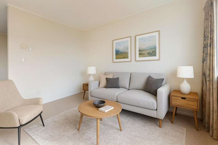 66 Queen Street Richmond_2